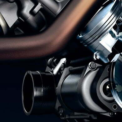 Transmission Repair